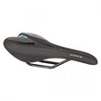 CLOUD-9 KUSH PLUS NARROW SADDLES 50596