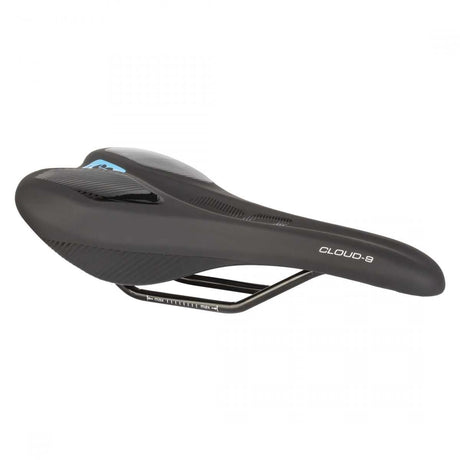 CLOUD-9 KUSH PLUS NARROW SADDLES 50596
