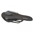 CLOUD-9 KUSH PLUS COMFORT SADDLES 50597