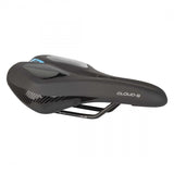CLOUD-9 KUSH PLUS COMFORT SADDLES 50597