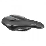 CLOUD-9 KUSH PLUS COMFORT SADDLES 50597
