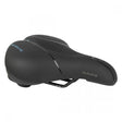 CLOUD-9 METROLINE SADDLES 50599