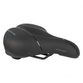 CLOUD-9 METROLINE SADDLES 50599