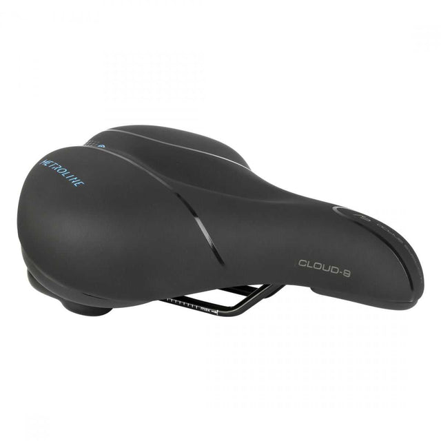 CLOUD-9 METROLINE SADDLES 50599