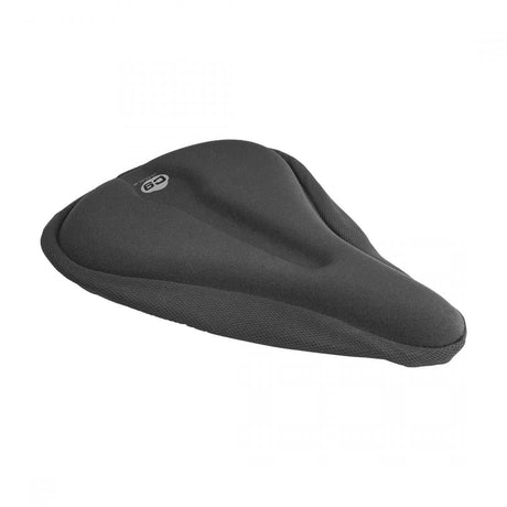 CLOUD-9 MEMORY FOAM SEAT COVER SADDLES 50610