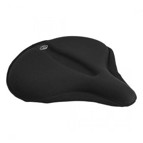 CLOUD-9 MEMORY FOAM SEAT COVER SADDLES 50610