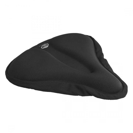 CLOUD-9 MEMORY FOAM SEAT COVER SADDLES 50610