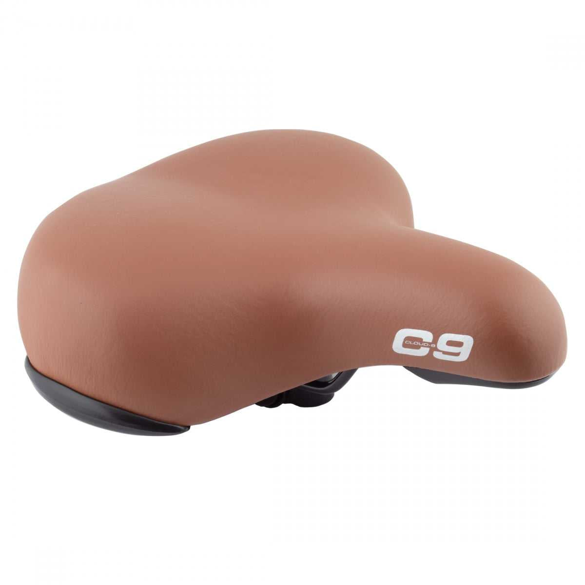 CLOUD-9 SUPPORT XL SADDLES 50277
