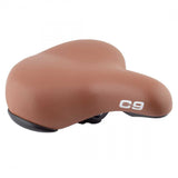 CLOUD-9 SUPPORT XL SADDLES 50277
