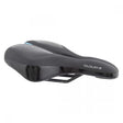 CLOUD-9 KUSH PLUS AIRFLOW COMFORT SADDLES 50733