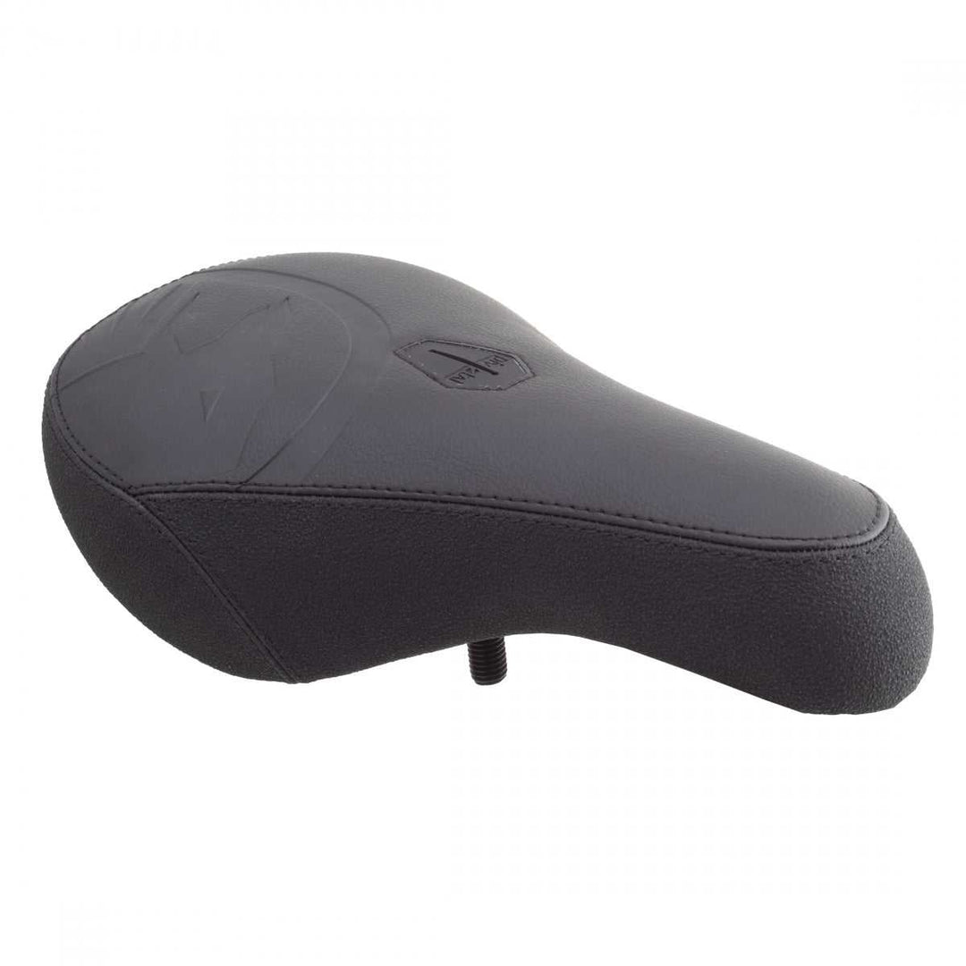 THE SHADOW CONSPIRACY Crow Saddle SADDLES 50777