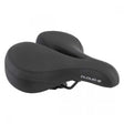 CLOUD-9 XL MEMORY FOAM AIR FLOW SADDLES 50780