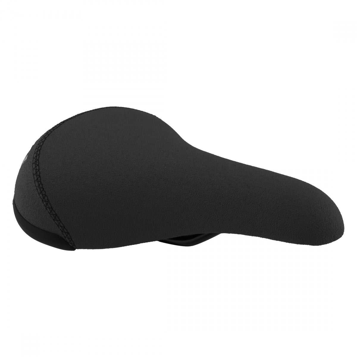 SE BIKES RAISE IT UP SEAT SADDLES 50814