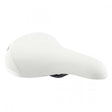 SE BIKES RAISE IT UP SEAT SADDLES 50814