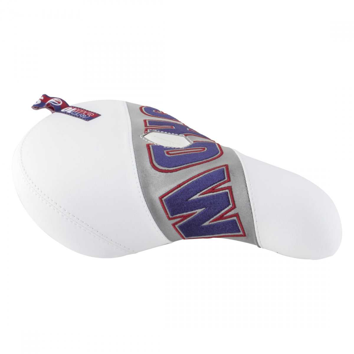 THE SHADOW CONSPIRACY Penumbra Barraco Series 9 Saddle SADDLES 50823