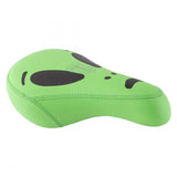 RANT BELIEVE SADDLE SADDLES 50766