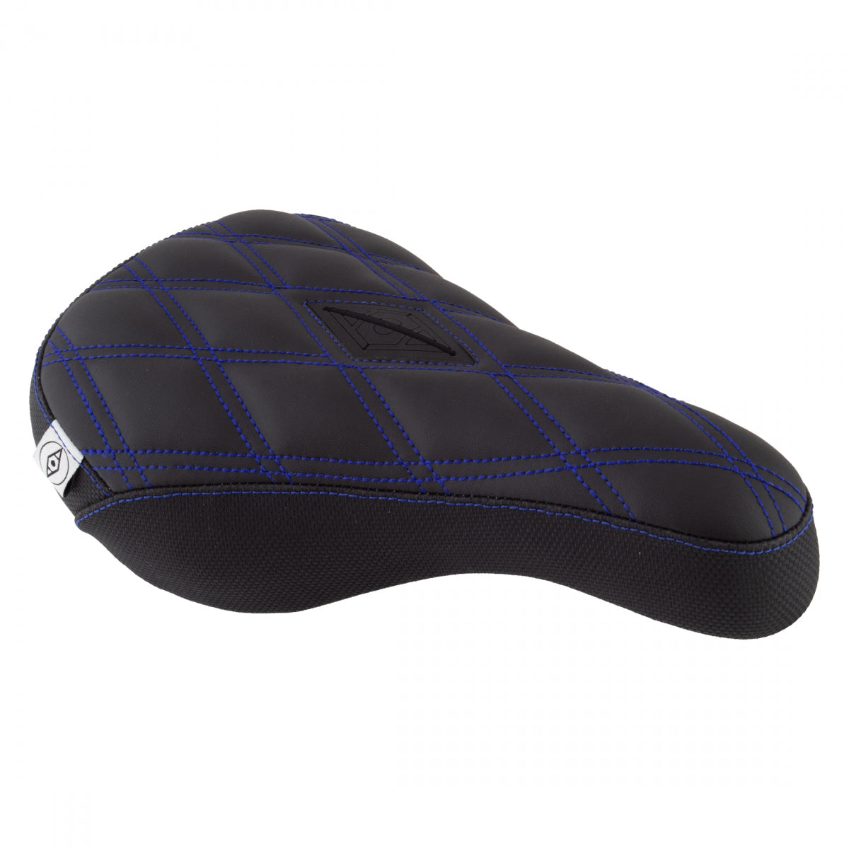 ALIENATION GRIPPER