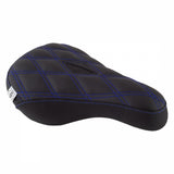 ALIENATION GRIPPER