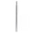SUNLITE SEATPOST PILAR SEATPOST 51244