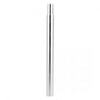SUNLITE SEATPOST PILAR SEATPOST 51244