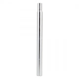 SUNLITE SEATPOST PILAR SEATPOST 51244