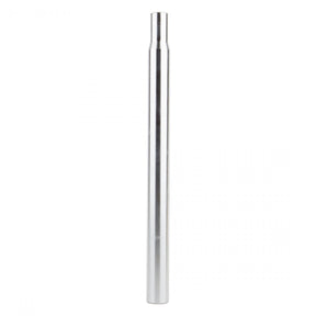 SUNLITE SEATPOST PILAR SEATPOST 51244