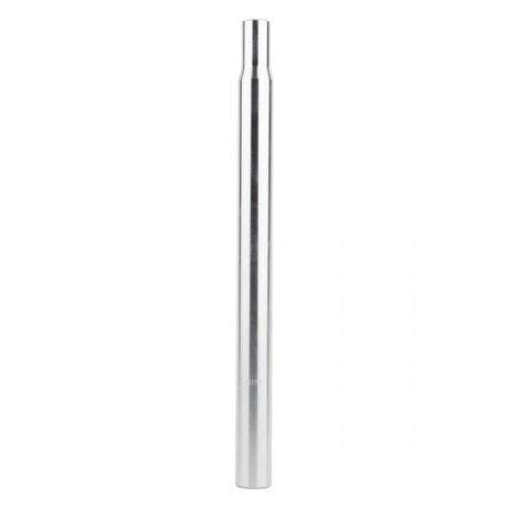 SUNLITE SEATPOST PILAR SEATPOST 51244