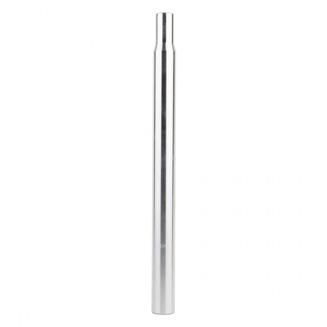 SUNLITE SEATPOST PILAR SEATPOST 51244