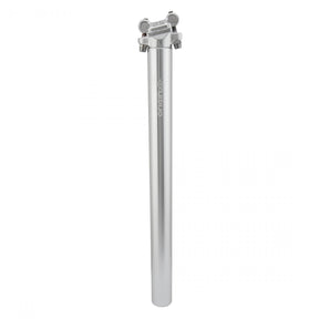 ORIGIN8 Pro Fit Seatpost SEATPOSTS 51473