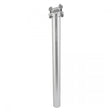 ORIGIN8 Pro Fit Seatpost SEATPOSTS 51473
