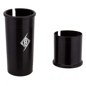 ORIGIN8 Multi-Fit Seatpost Shim SEATPOSTS 51635
