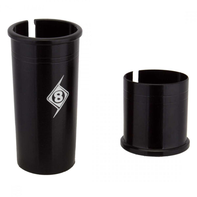 ORIGIN8 Multi-Fit Seatpost Shim SEATPOSTS 51635