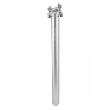 ORIGIN8 Pro Fit Seatpost SEATPOSTS 51473