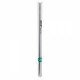 BLACK OPS Cromo Seatpost