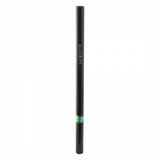 BLACK OPS Cromo Seatpost
