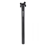 ORIGIN8 Pro Fit Seatpost SEATPOSTS 51473