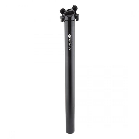 ORIGIN8 Pro Fit Seatpost SEATPOSTS 51473
