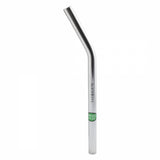 BLACK OPS Lay-Back Seatpost