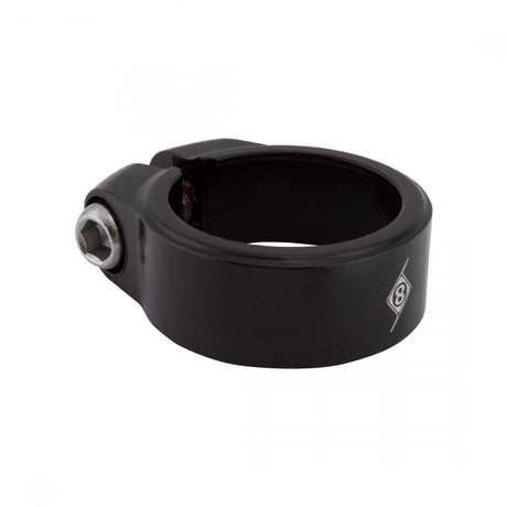 ORIGIN8 Pro Fit Seatpost Clamp SEATPOSTS 51921