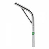 BLACK OPS Lay-Back Seatpost