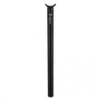 ORIGIN8 Pro Pivot Seatpost SEATPOSTS 51959