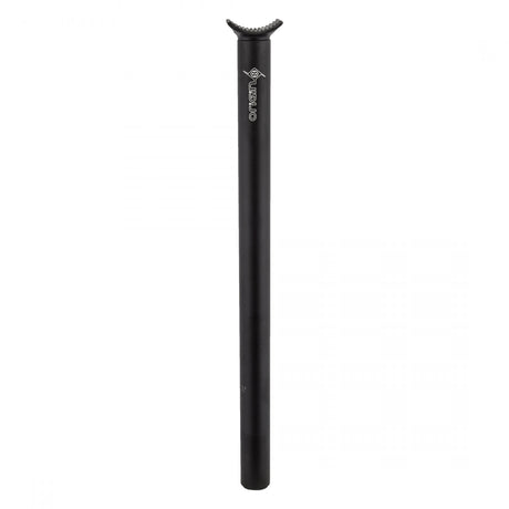 ORIGIN8 Pro Pivot Seatpost SEATPOSTS 51959