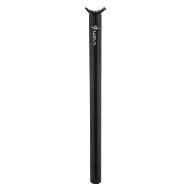 ORIGIN8 Pro Pivot Seatpost SEATPOSTS 51959
