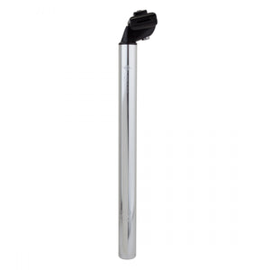Seat Posts