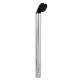 ORIGIN8 Compe-Lite Seatpost SEATPOSTS 52034