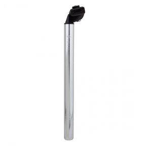 ORIGIN8 Compe-Lite Seatpost SEATPOSTS 52034