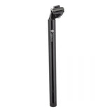 ORIGIN8 Compe-Lite Seatpost SEATPOSTS 52034
