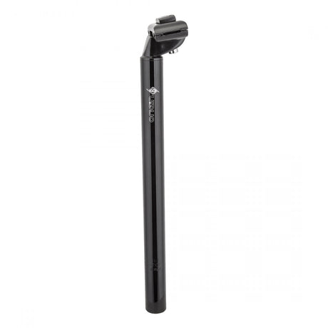 ORIGIN8 Compe-Lite Seatpost SEATPOSTS 52034