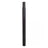 SUNLITE SEATPOST PILAR SEATPOST 51244