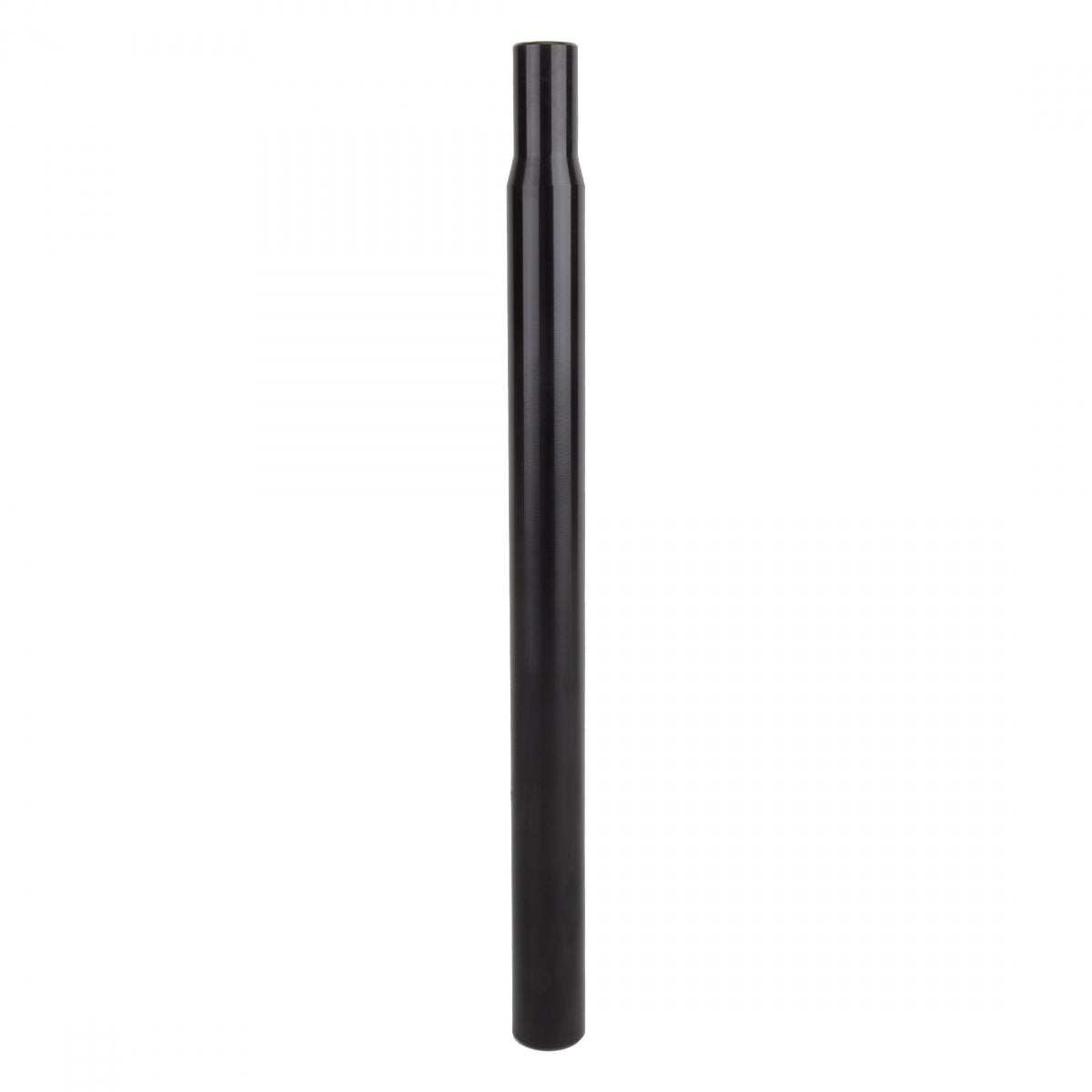 SUNLITE SEATPOST PILAR SEATPOST 51244
